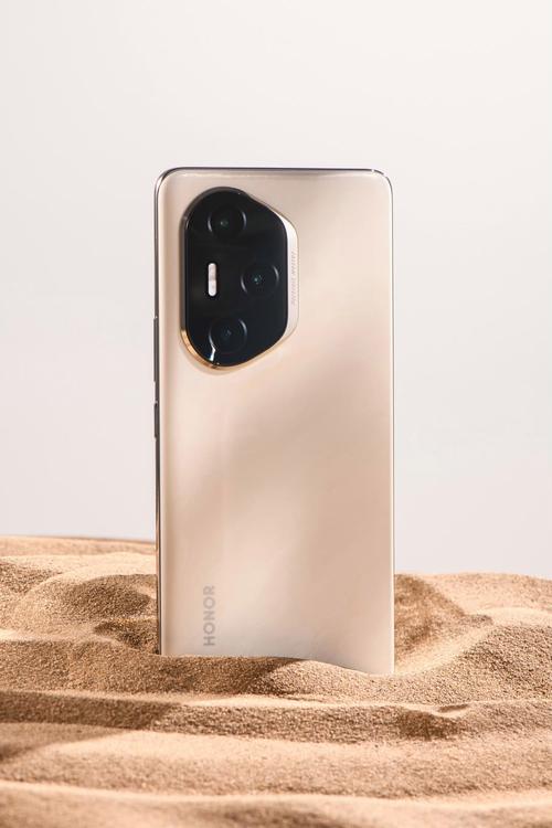荣耀v20、荣耀20Pro、mate20、Nova5Pro选哪个?