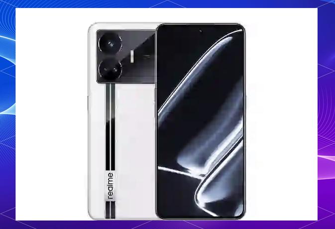 不到3000元,能买到什么顶级芯片的5G手机?