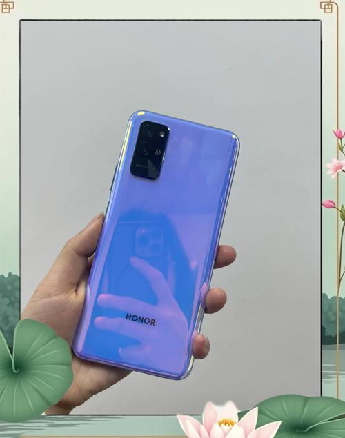 荣耀play4pro为什么没有卖了?