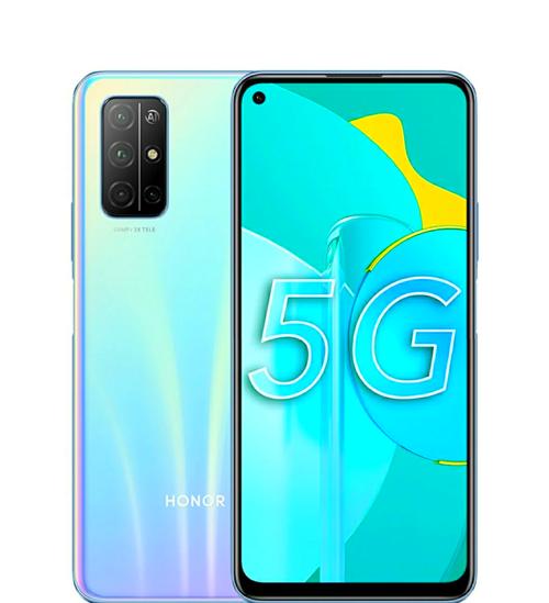 荣耀play4pro有哪些缺点