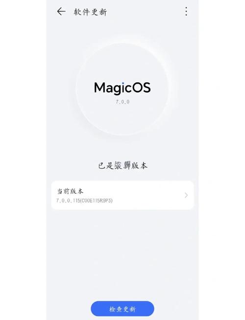 荣耀play4por没有手音机吗