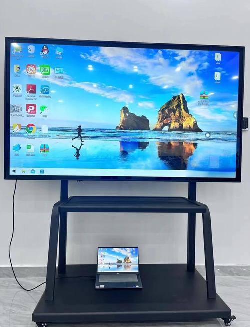 戴尔一体机电脑好不好?