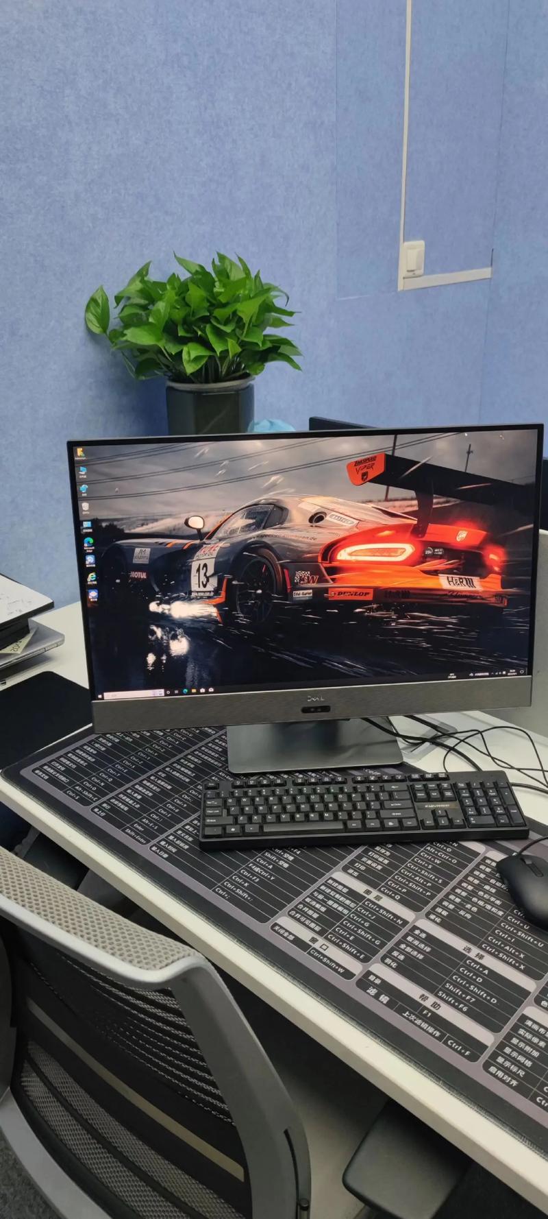 电脑一体机值得买吗