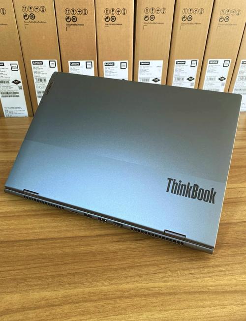 联想thinkbook哪款性价比高