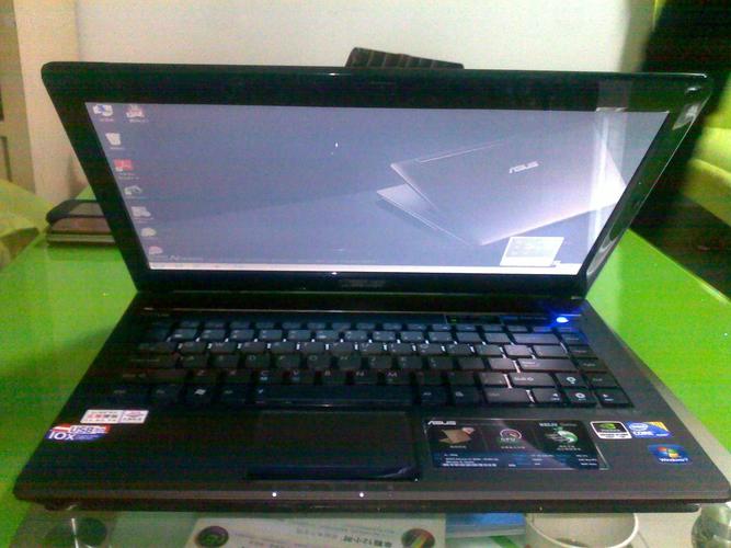 金融研究生配备什么笔记本电脑?