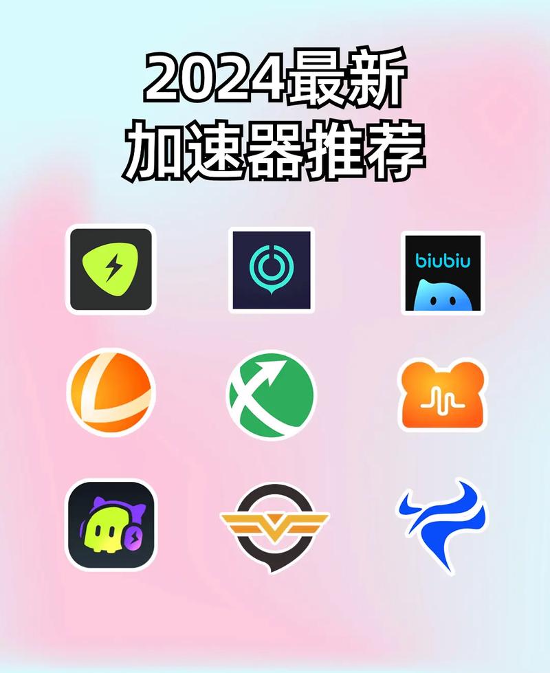 ins为什么无法登录,提示连接超时?