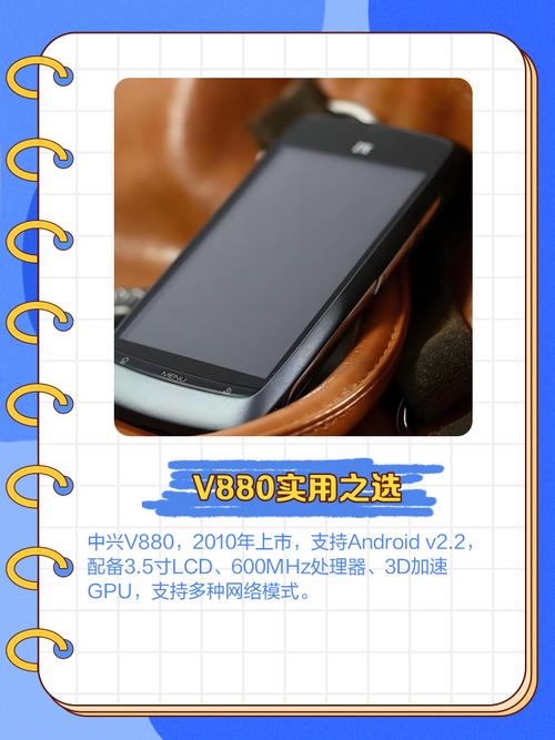 中兴手机品牌有哪些旗下机型推荐汇总,中兴手机旗下有几个品牌