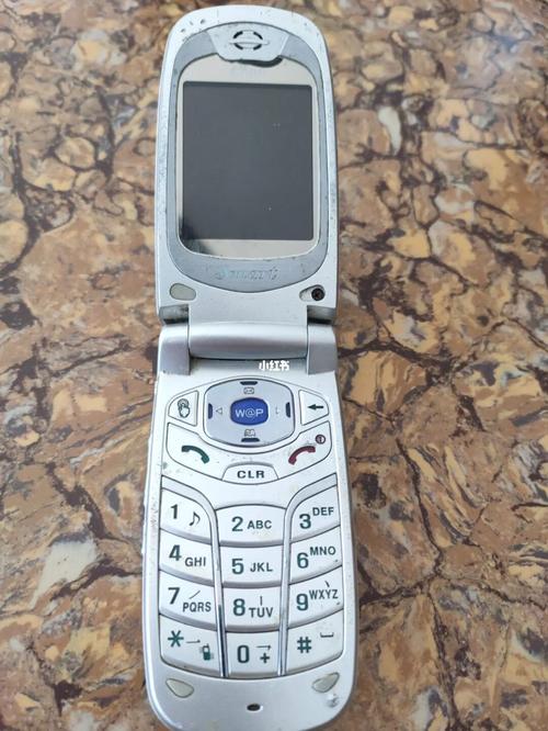 三星S5570的详细介绍