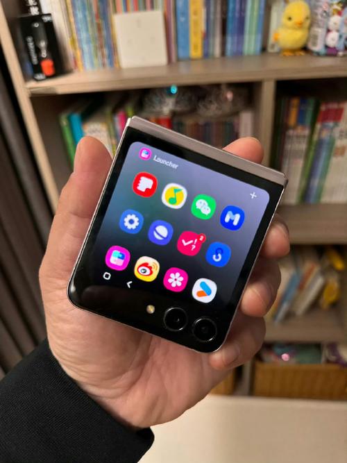 华为P50还有!三星、LG等正在为其准备OLED屏幕