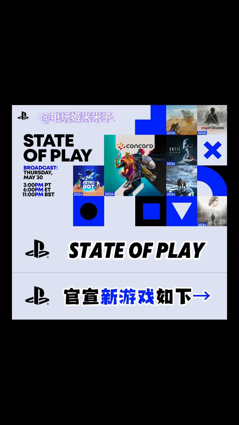 索尼发布会时间是什么时候?