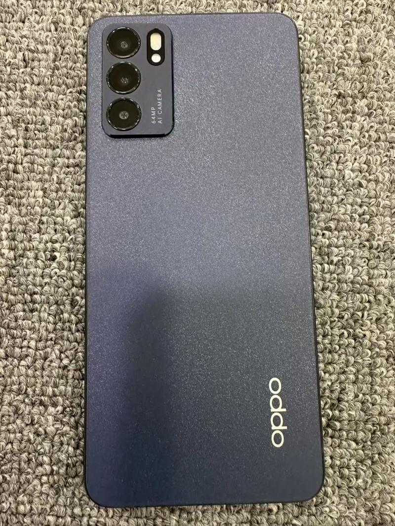 OPPOReno6和iPhone12哪个好-哪款更值得购买