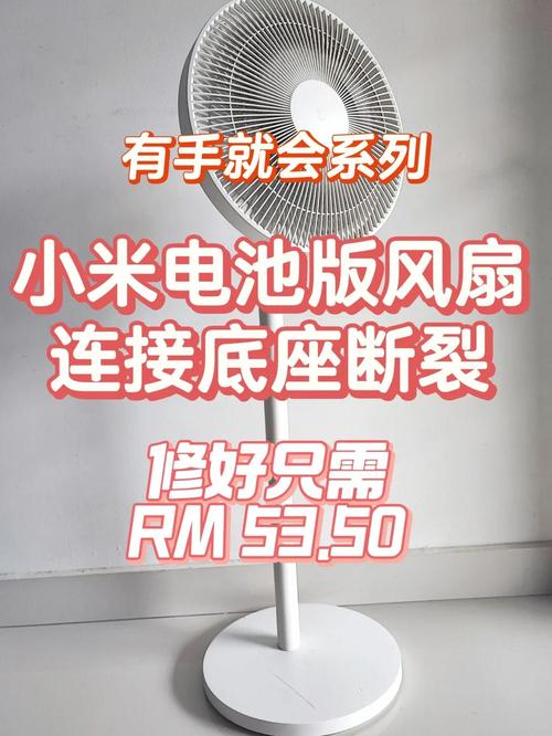 电脑主机能不能平躺着放