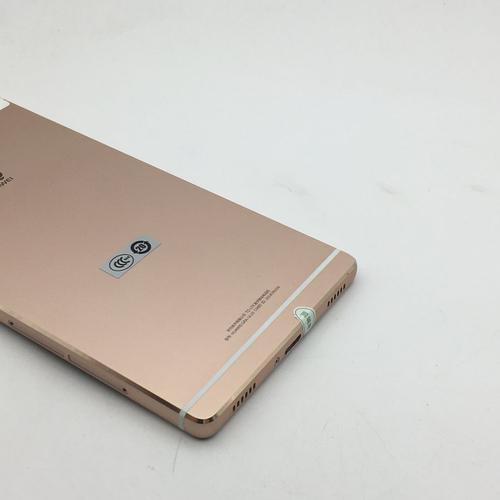 华为G9青春版和小米5标准版哪个好?配置参数区别对比