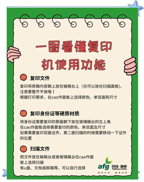 原件彩色扫描怎么弄