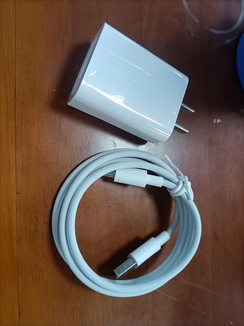 华为畅享20SE能用60w闪充吗