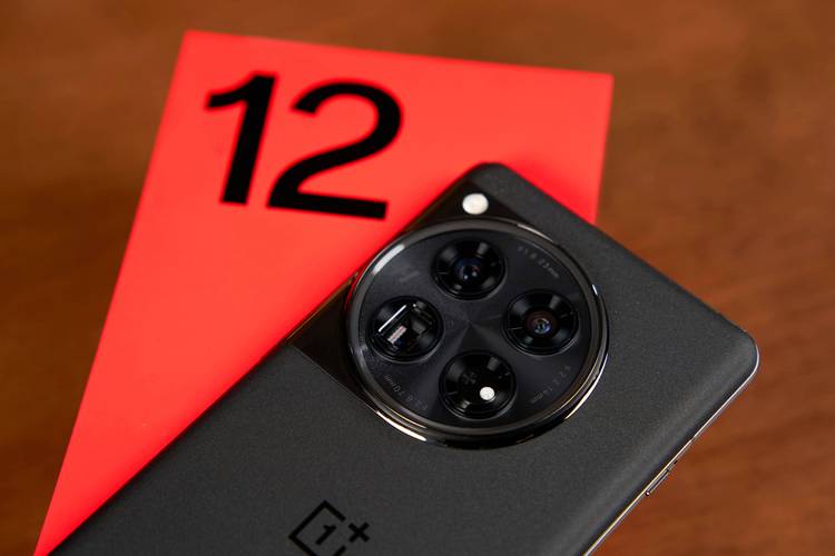 华为手机有哪几款手机是双系统