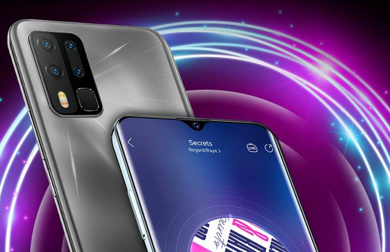 华为M10pro有哪些功能