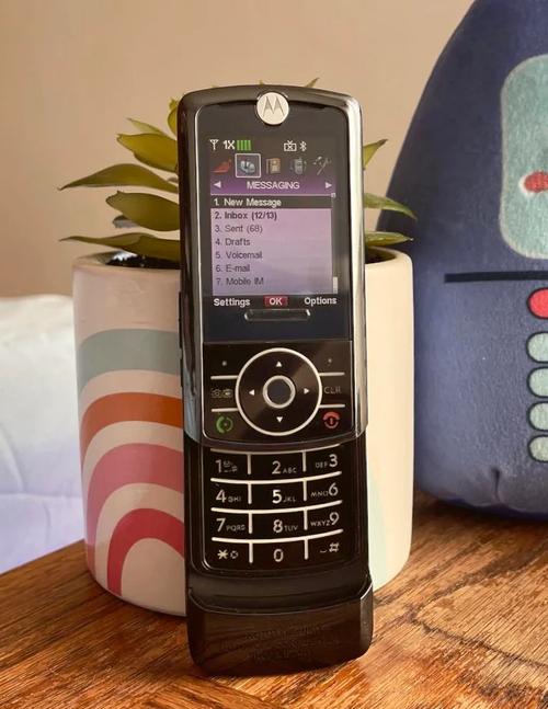 摩托罗拉质量怎么样