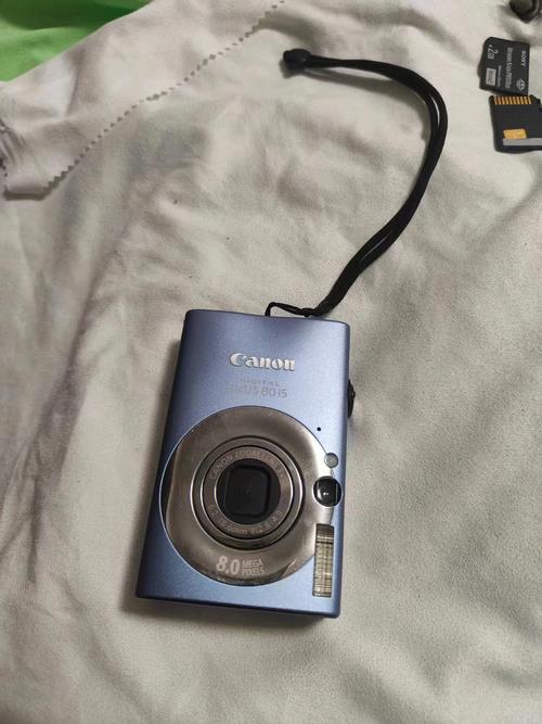 80和80IS是同一款吗?