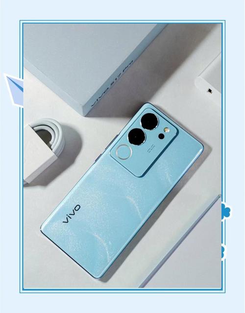 1500以内性价比比较高的手机