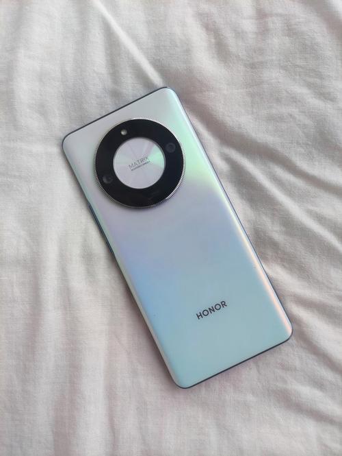 荣耀最良心的三部手机