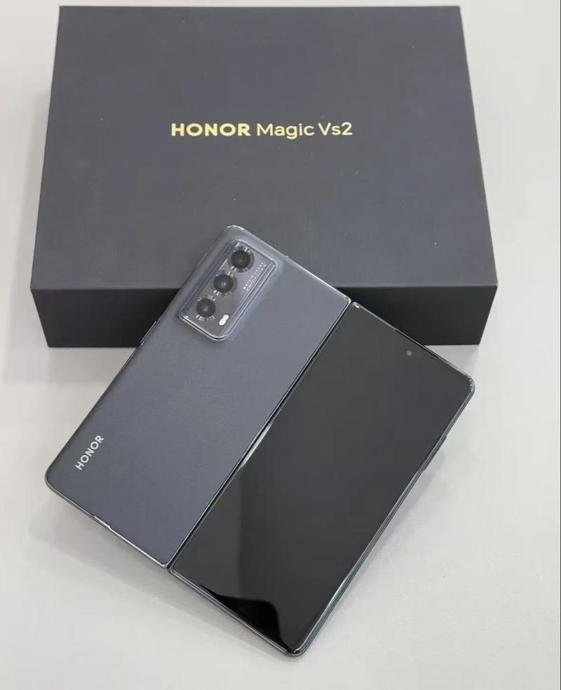 荣耀Magic2的发布时间和上市费用分别是多少?