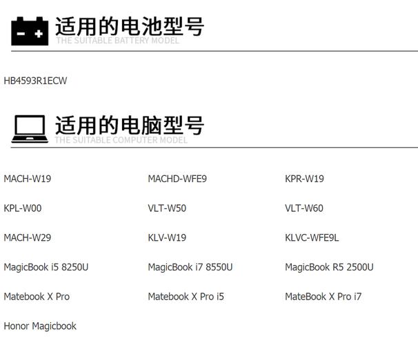 IP6的电池容量是多大的