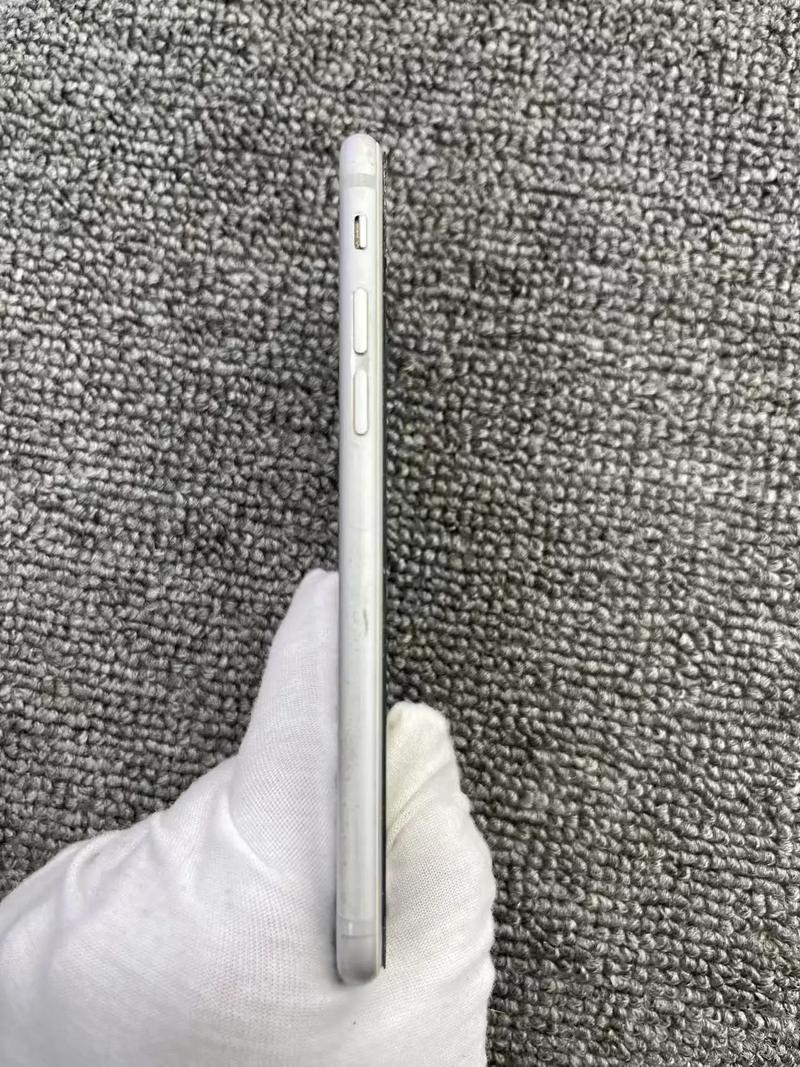 苹果6原装电池多少毫安