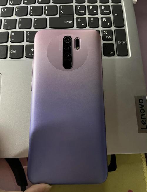 如何看待起售价799元的红米新机Redmi9