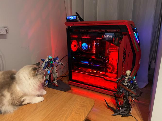 super上普台式电脑的耳机线插在哪图片