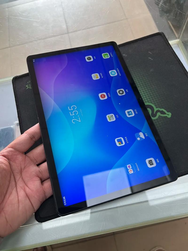 高通平板电脑怎么样值得买吗