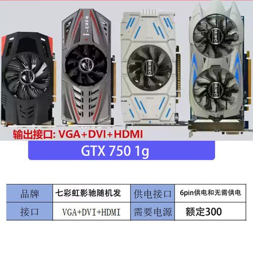 华硕的显卡和影驰的显卡哪个好