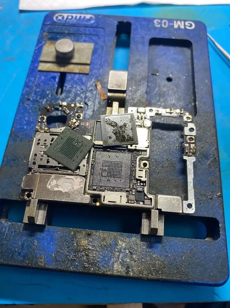 三星手机广州番禺市桥维修店在哪