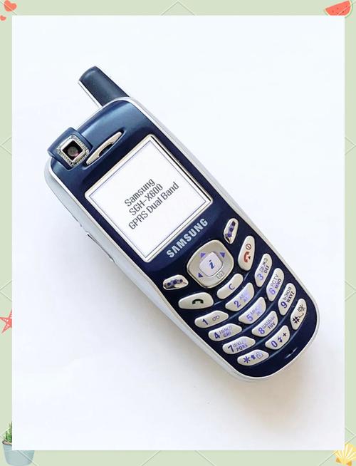 三星手机维修服务地址