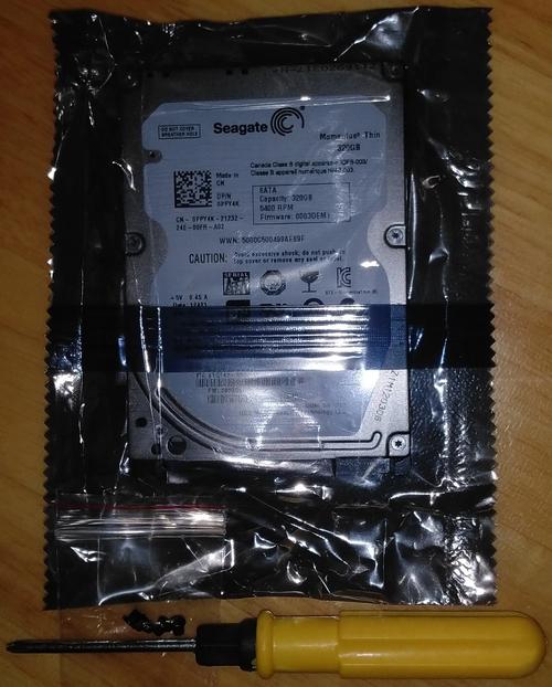 买移动硬盘,希捷的好还是西数的好