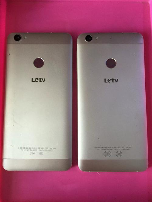 乐视手机1s怎么样好不好用