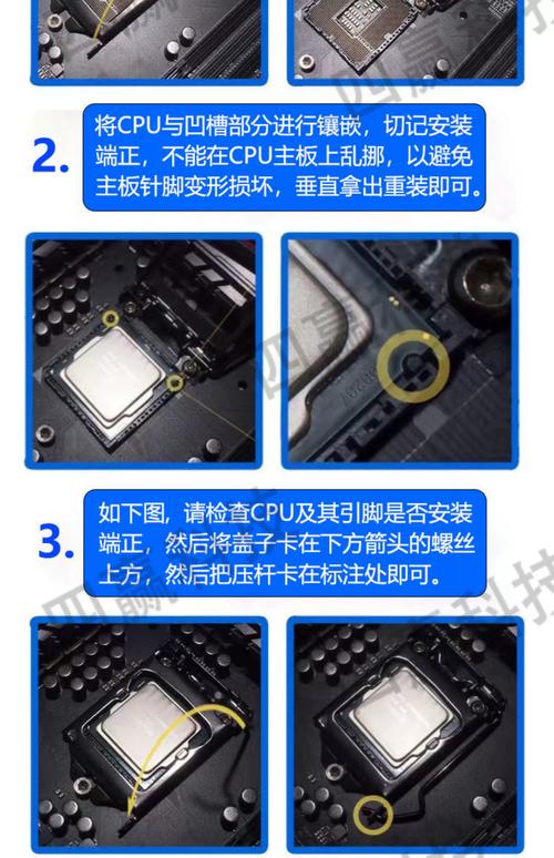 E5800和E7300到底哪个好?