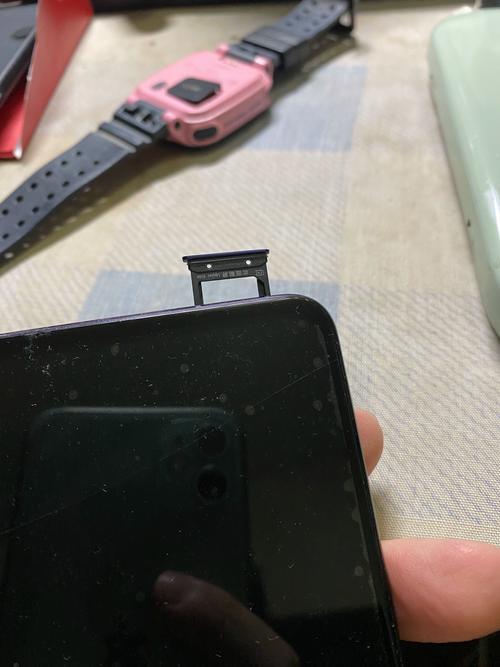 ⅴiv0手机5g开关在哪