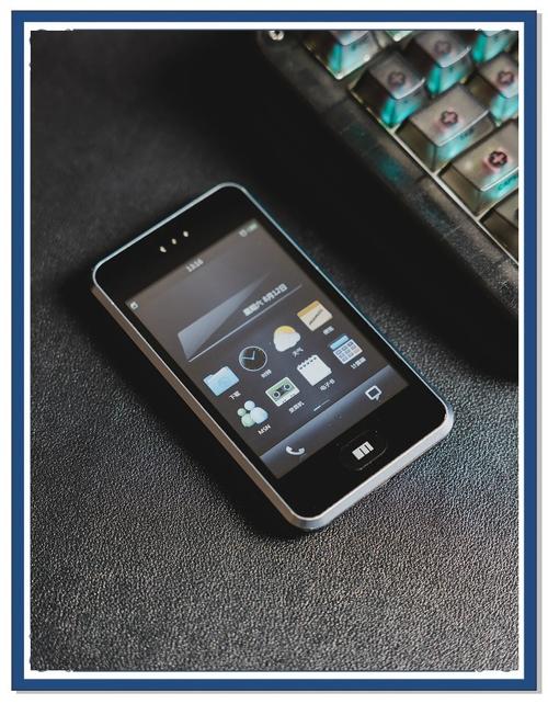 才买的三星i8000为什么不能看800*480的MP4文件