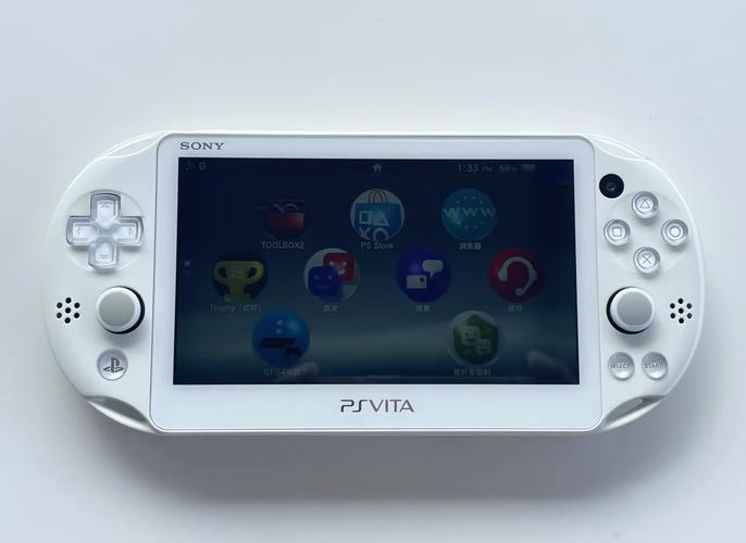 索尼psv2000上市时间