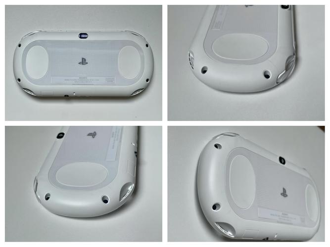 psv2000黑色是哪年出的