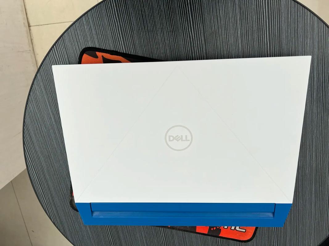 戴尔电脑的保修期是多长时间?