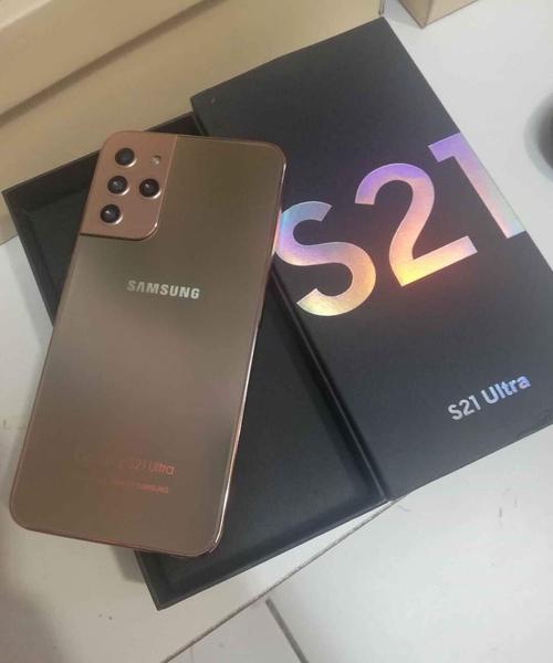 心里酸酸的!这些手机又降价了?费用太诱人