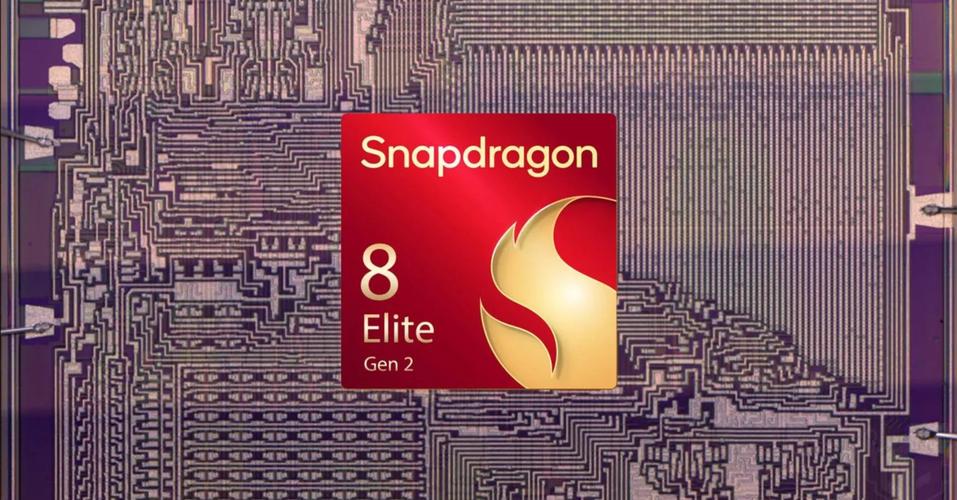 三星GalaxyS21FE现在比正常费用低100美元,是优惠吗?