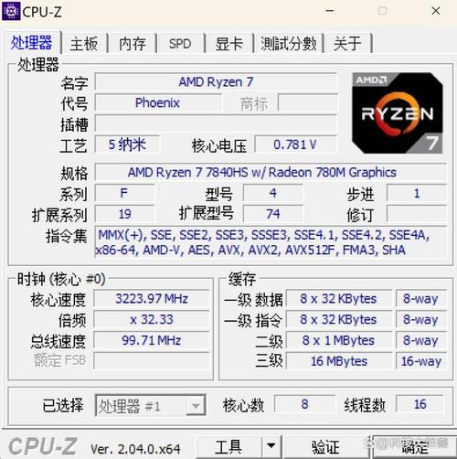 影驰GTX780功耗如何