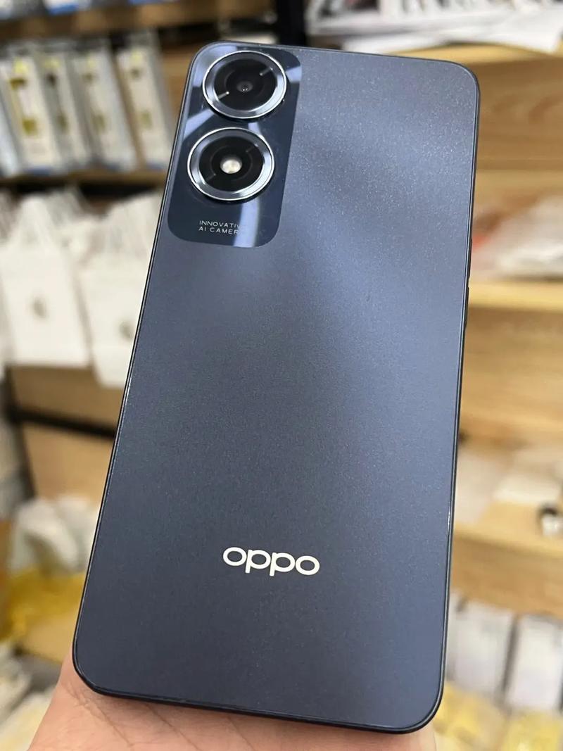 哪些手机处理器比较好安卓手机处理器天梯排名榜