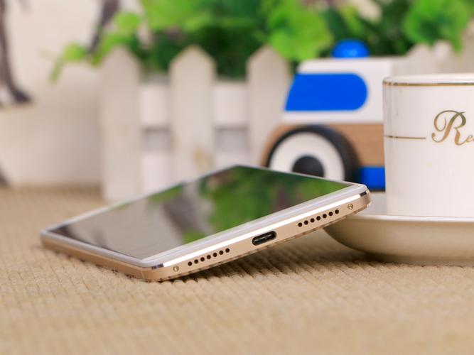 中兴天机72017怎么样