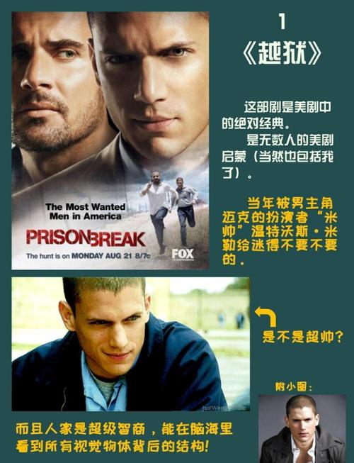 iPhone4s如何进行越狱教程详解