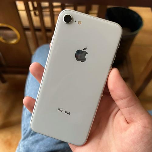 现在购买iPhone8还值吗?-苹果iPhone8