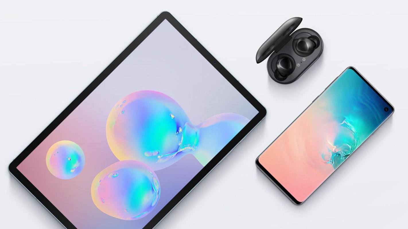 平板电脑要多少钱